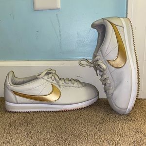 Nike Cortez Classics